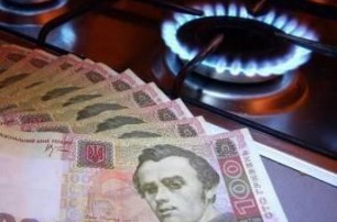 Россия обещает пересмотреть газовый контракт — Азаров
