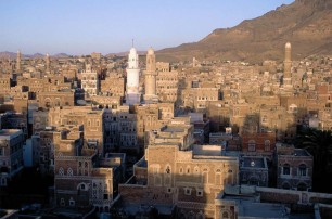 Жертвы нападения в Йемене оказались белорусами