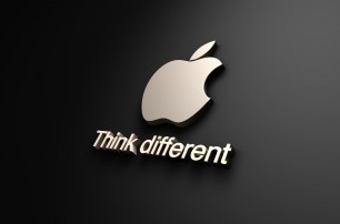 Против Apple подан иск о нарушении авторских прав