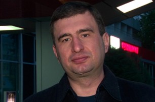 Игорь Марков теряет фракцию в облсовете