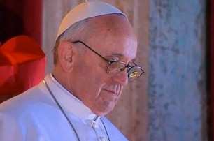 Ватикан создал комитет по борьбе с педофилией