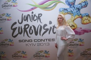На Евровидение рвутся участники талант-шоу