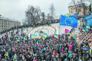 Родственники бьют горшки из-за митингов