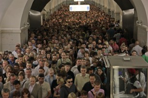 С нового года в Москве подорожает метро