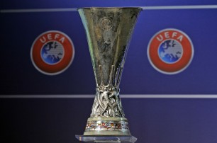 «Черноморец» и «Шахтер» могут сыграть в 1/8 финала Лиги Европы