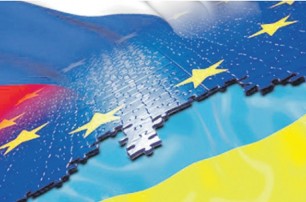 Украина и ЕС до конца года подпишут соглашений на 148 миллионов евро