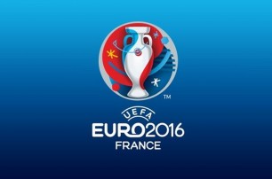 УЕФА опубликовал календарь отбора к Евро-2016