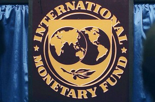 В МВФ отметили позитивные изменения в банковском секторе Украины