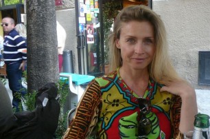 В Италии суд отпустил украинскую спортсменку, обвиняемую в похищении детей