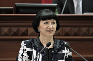 Герега 24 декабря откроет заседание Киевсовета