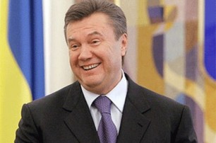 Черновил заявляет, что ее били по приказу Януковича
