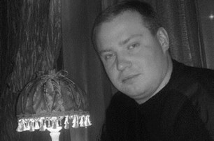В Донецкой области нашли мертвым инспектора ГАИ из Енакиево
