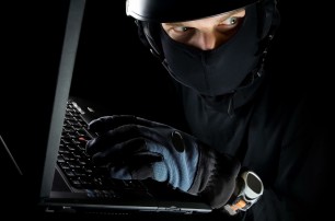 Киевский хакер через компьютерную сеть иностранного банка украл $9 млн