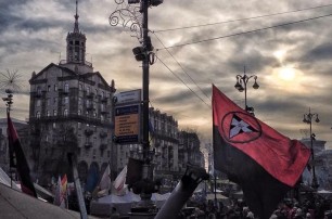 Политолог: всеукраинская забастовка вряд ли будет масштабной и результативной