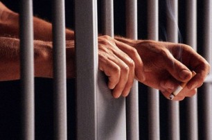 На Ровенщине за рэкет задержали банду тюремного «пахана»