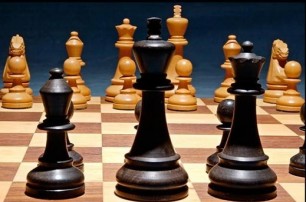 В Ирландии мужчину зарезали из-за спорного шахматного хода