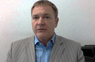 Колесниченко требует с «иностранных агентов» полный отчет