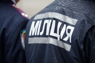В одной из квартир Одессы найдены четыре трупа