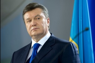 Яценюк сообщил, что Янукович снова перенес переговоры
