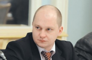 Уволился глава Государственной судебной администрации