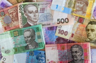 Гривна попала в список самых недооцененных валют