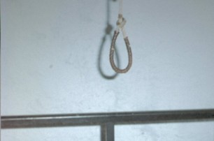 Смертная казнь постепенно уходит в прошлое, - Amnesty International