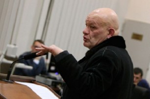 Свидетель по делу Щербаня: «Был заказ от Лазаренко в интересах Тимошенко»