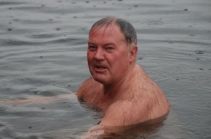 У мэра Николаева инфаркт и ему грозит операция на сердце