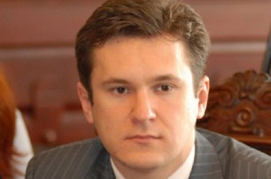 Экс-чиновники КГГА найдены в Грузии и Великобритании, а бывший зять Черновецкого пока неуловим