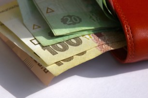 Задержка зарплаты принесет украинцам проценты