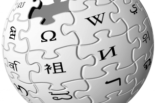 Русскую "Википедию" могут закрыть