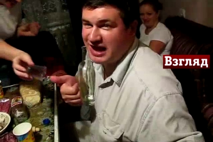 Арестованный депутат от «Батькивщины» угрожал убить Януковича