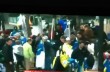 Мародеры унесли экипировку бегунов после взрывов в Бостоне