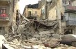 ДОПОЛНЕНО: Из-под рухнувшего дома в Одессе спасены мужчина и женщина