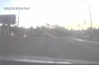 ВИДЕО: В ужасном ДТП в Одессе погиб человек и  разбиты 3 авто