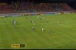 Селезнев забил свой сотый гол в карьере
