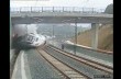 Количество жертв крушения поезда в Испании выросло до 77 человек