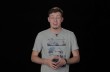 Видео-обращение руководителя киберспортивного направления компании Wargaming.net в СНГ Алексея Кузнецова