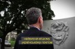 Посол США записал видеообращение к украинцам