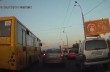 Водитель спортивного авто погиб на Московском мосту