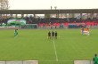 В Ингушетии болельщики освистали минуту молчания в память жертв волгоградского теракта