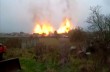 Трое погибли при взрыве газопровода в Польше