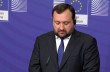 Украина и ЕС продолжают подготовку к подписанию Соглашения об ассоциации с ЕС