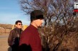 Крымские гаишники задержали пьяного священника из России