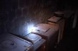 В Тернопольской области на пожаре в общежитии погиб человек