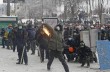 "The Guardian": Первопричина кризиса на Украине — это фашисты, олигархи и западная экспансия