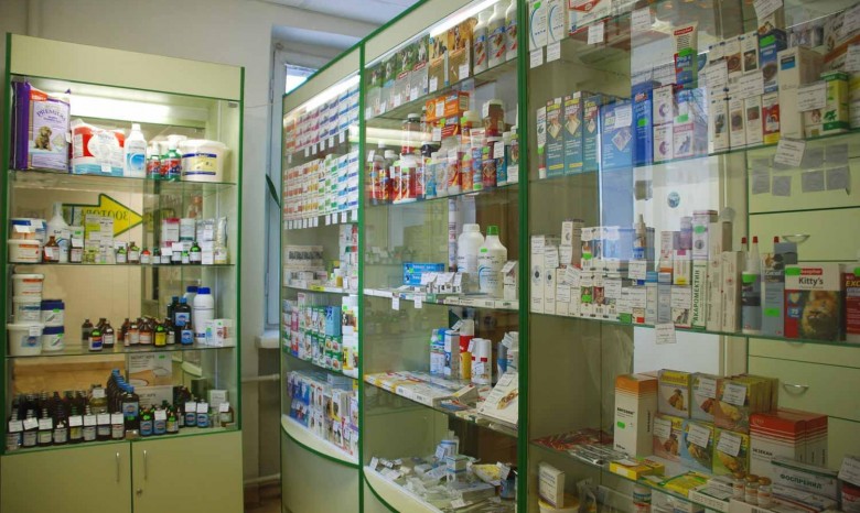 Доступность и качество лекарств под контролем правительства