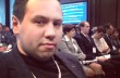 В розыск объявлен Алексей Гриценко — организатор Автомайдана и сын экс-министра обороны