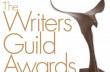 Розданы премиии Американской гильдии сценаристов