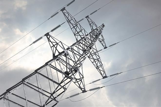В Одесской области 66 населенных пунктов остаются без электричества